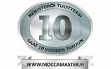 Moccamaster