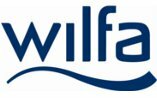 Wilfa