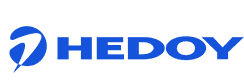 Hedengren