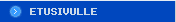 etusivulle