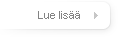 Lue lis��