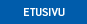 Etusivu