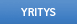 Yritys