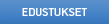 Edustukset