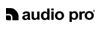 Audio Pro