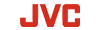 JVC