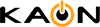 Kaon