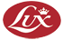 Lux