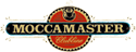 Moccamaster
